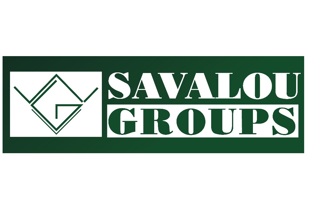 Savalougroups