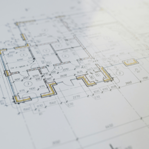 savalou groups plan de construction senegal